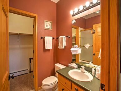 Winter Park Condo 925176