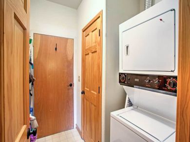 Winter Park Condo 925176