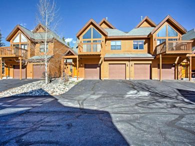 Winter Park Condo 925176