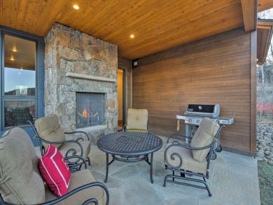 Winter Park Home 925177