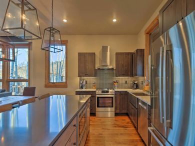 Winter Park Home 925177