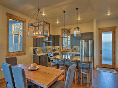 Winter Park Home 925177