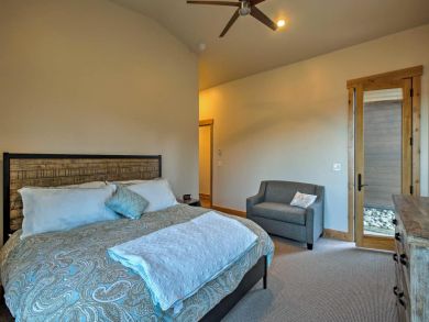 Winter Park Home 925177