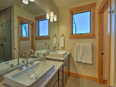 Winter Park Home 925177