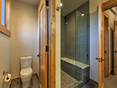 Winter Park Home 925177