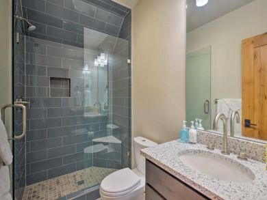 Winter Park Home 925177