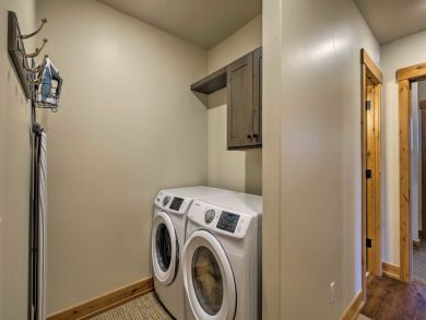 Winter Park Home 925177