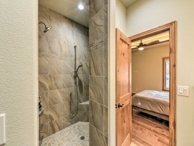 Winter Park Home 925178 Winter Park Home 925178