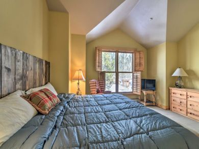 Winter Park Home 925181 Winter Park Home 925181