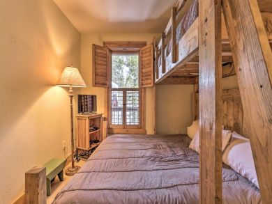Winter Park Home 925181 Winter Park Home 925181