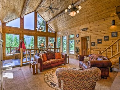 Winter Park Home 925182