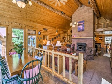 Winter Park Home 925182