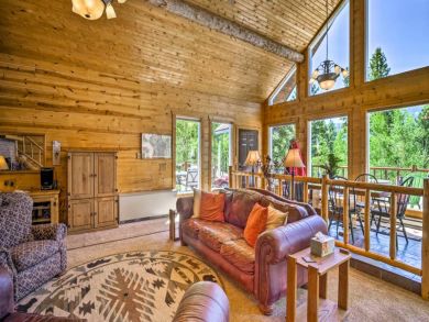 Winter Park Home 925182