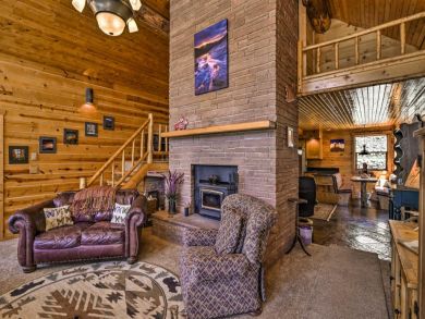 Winter Park Home 925182