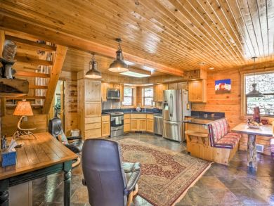 Winter Park Home 925182