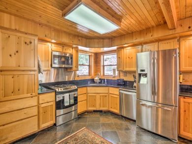 Winter Park Home 925182