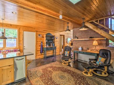 Winter Park Home 925182