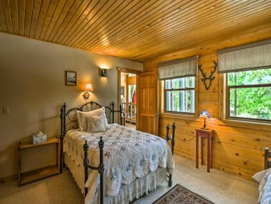 Winter Park Home 925182