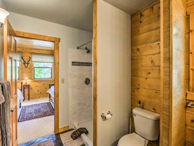 Winter Park Home 925182