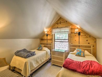 Winter Park Home 925182
