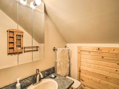 Winter Park Home 925182