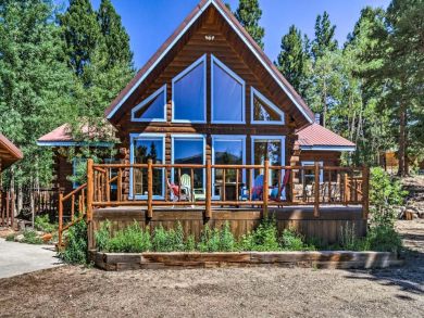 Winter Park Home 925182