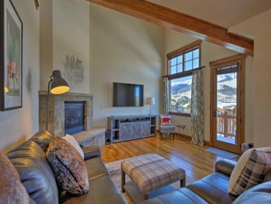 Winter Park Home 925183