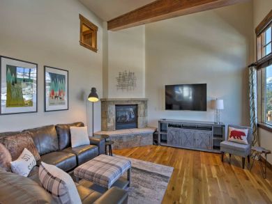 Winter Park Home 925183