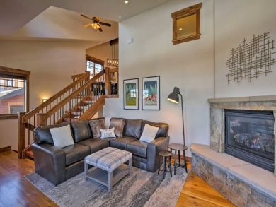 Winter Park Home 925183