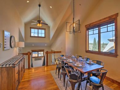 Winter Park Home 925183