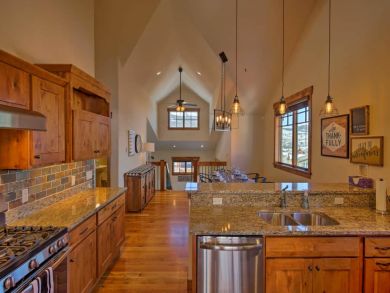 Winter Park Home 925183