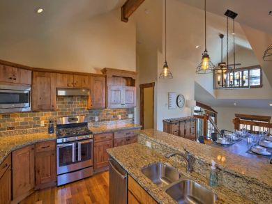 Winter Park Home 925183