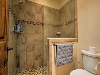 Winter Park Home 925183