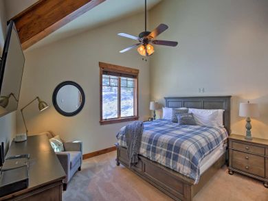 Winter Park Home 925183