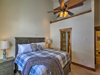 Winter Park Home 925183