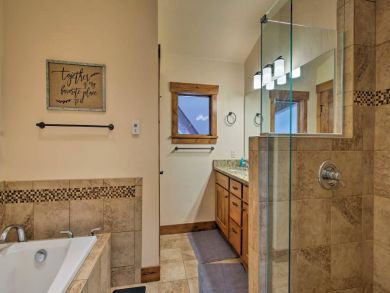 Winter Park Home 925183