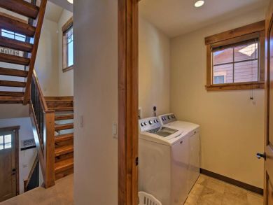 Winter Park Home 925183