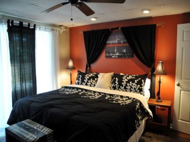 Fort Myers Vacation Rental Condo One Bedroom