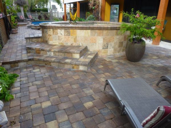 Fort Myers Vacation Rental Sleeps Two Guests Walk To Beach