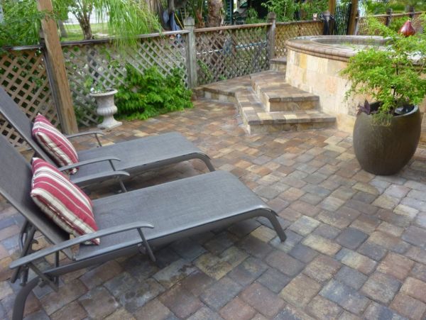 Fort Myers Vacation Rental Sleeps Two Guests Walk To Beach