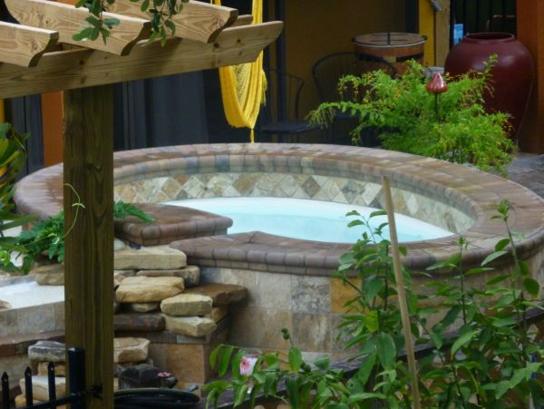 Charming Vacation Condo Rental Fort Myers Beach - Pool & Spa