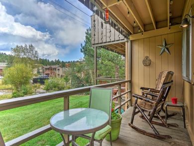 Winter Park Condo 925189