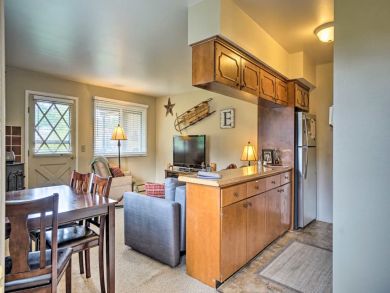 Winter Park Condo 925189