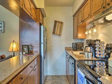 Winter Park Condo 925189
