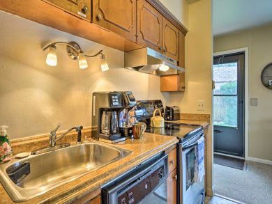 Winter Park Condo 925189
