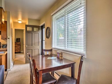Winter Park Condo 925189