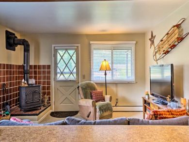 Winter Park Condo 925189