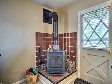 Winter Park Condo 925189
