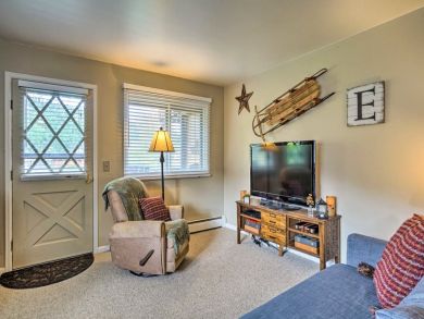 Winter Park Condo 925189