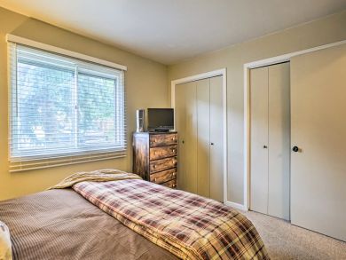 Winter Park Condo 925189